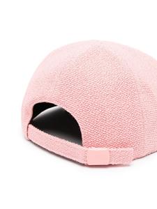 Kvadrat x Raf Vidar pet - Roze