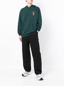 WTAPS Cargo broek - Zwart