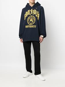 rafsimons Raf Simons Straight broek - Zwart