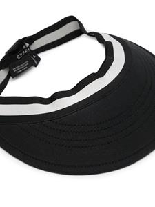 Gucci Pet - Zwart