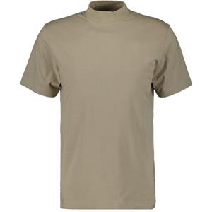 RAGMAN Stehkragenshirt