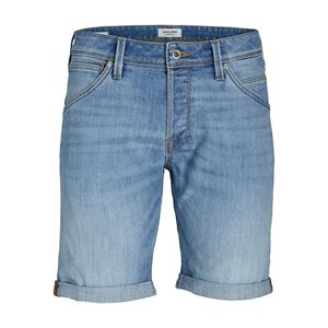 Jack&Jones Rick Fox Shorts Ge 248