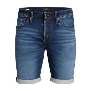 Jack&Jones Rick Icon Shorts Ge 704