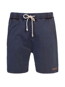 Protest Carver Jogging Shorts