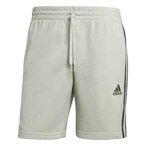 Adidas Essentials French Terry 3-stripes Short