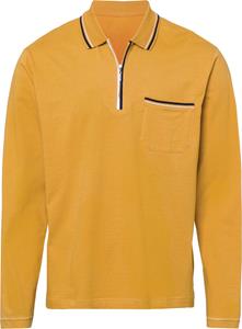 Your Look... for less! Poloshirt