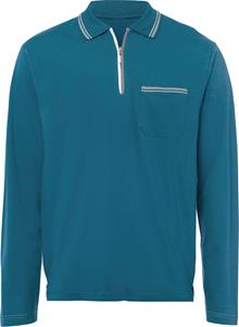Your Look... for less! Poloshirt