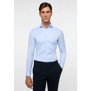 Eterna Langarmhemd "SUPER SLIM"