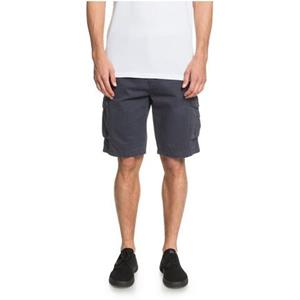 Quiksilver Cargoshorts "Crucial Battle 21""