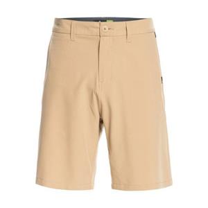 Quiksilver Funktionsshorts "Ocean Union 20""