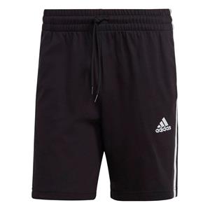 adidas Sportswear Shorts "M 3S SJ 7 SHO", (1 tlg.)
