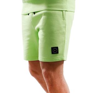 Marshall Artist Siren Fleece Shorts