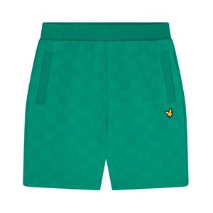 Lyle&scott Container Shorts