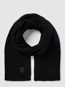 s.Oliver BLACK LABEL Halstuch