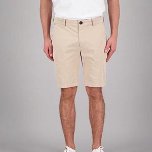 Airforce Short Garment