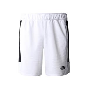 The north face Fleece Short