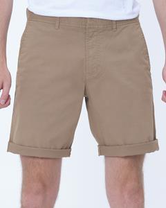 Campbell Classic Salford Heren Short