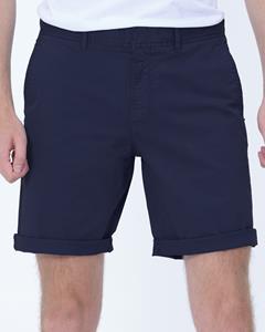 Campbell Classic Salford Heren Short