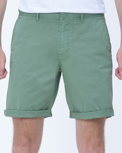 Campbell Classic Salford Heren Short