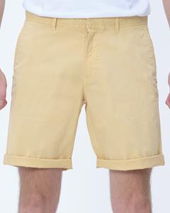 Campbell Classic Salford Heren Short