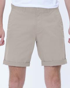 Campbell Classic Salford Heren Short