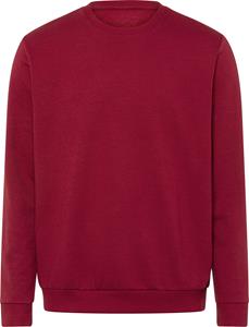 Your Look... for less! Sweatshirt