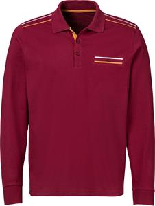 Your Look... for less! Poloshirt