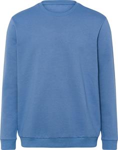 Your Look... for less! Sweatshirt