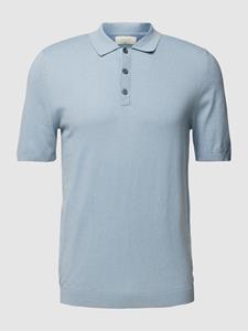Jack & Jones polo