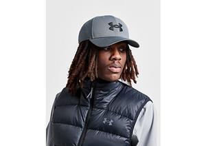 Under Armour Snapback Cap UA Blitzing verstellbare Kappe