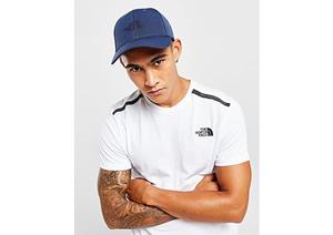 The North Face 66 Classic Hat