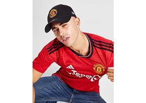 New Era Beanie 9Forty