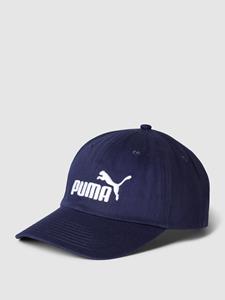 PUMA Baseball Cap "ESS CAP"