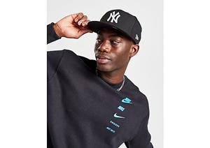 Pet New-Era New York Yankees MLB Basic Cap