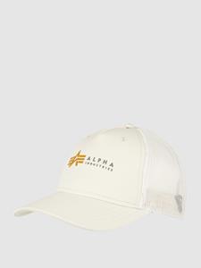 alphaindustries Pet Alpha Industries Alpha Label