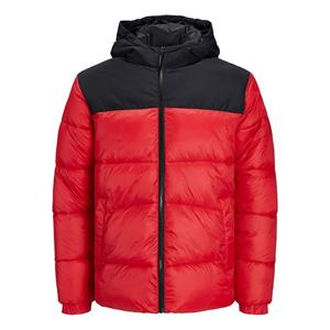 Jack & Jones jas