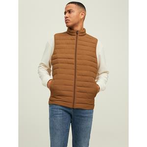 JACK&JONES Bodywarmer Jjerecycle