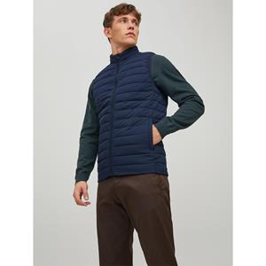 Jack & Jones Steppweste "RECYCLE BODYWARMER"