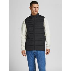 Bodywarmer Jjerecycle