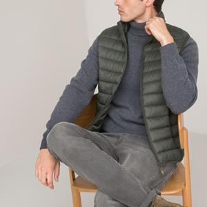 LA REDOUTE COLLECTIONS Lichte bodywarmer