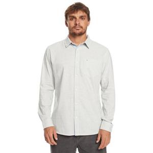 Quiksilver Langarmhemd "Lhanbryde"
