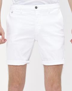 Replay Hyperflex Heren Chino Heren Short