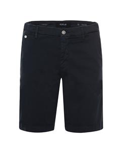 Replay Hyperflex Heren Chino Heren Short