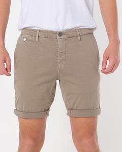 Replay Hyperflex Heren Chino Heren Short