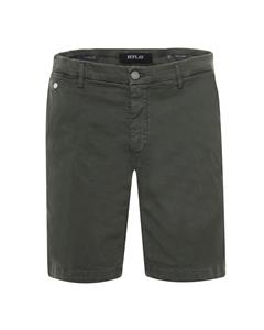 Replay Hyperflex Heren Chino Heren Short