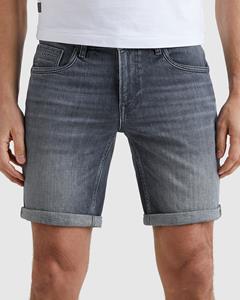 PME LEGEND Bequeme Jeans PME LEGEND / He.Bermuda / PME LEGEND NIGHTFLIGHT SHORTS