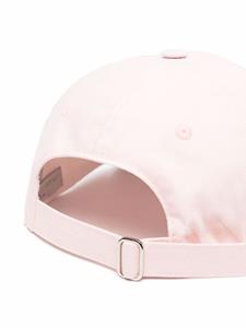 stellamccartney Stella McCartney Pet met logoprint - Roze