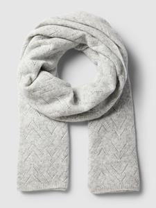 Barts Schal Barts W Bridgey Scarf Damen Accessoires