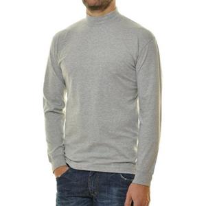 RAGMAN Langarmshirt langarm