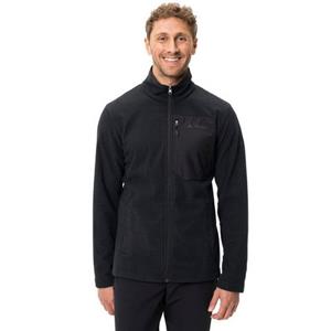 Vaude Heren Idris 3in1 III Jas
